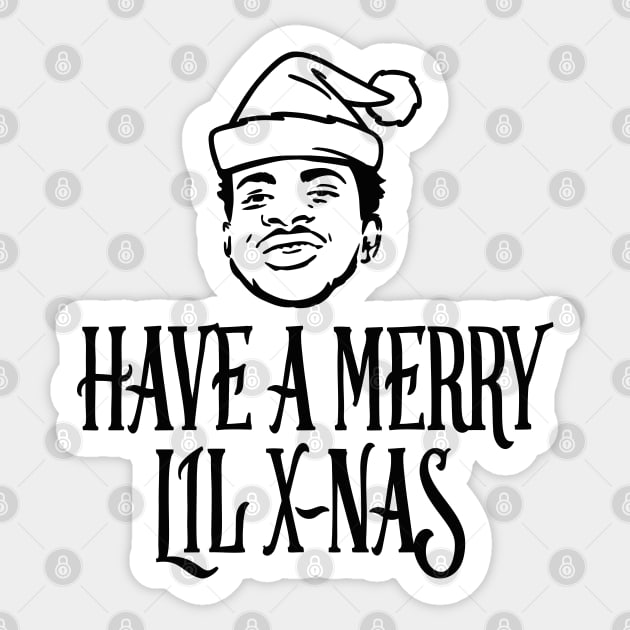 Rap ugly christmas sweater on sale